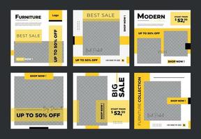 special sale concept banner template design. Discount abstract promotion layout poster. Super sale vector illustration.