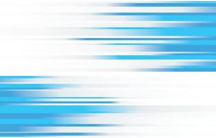 abstract line stright with blue background vector