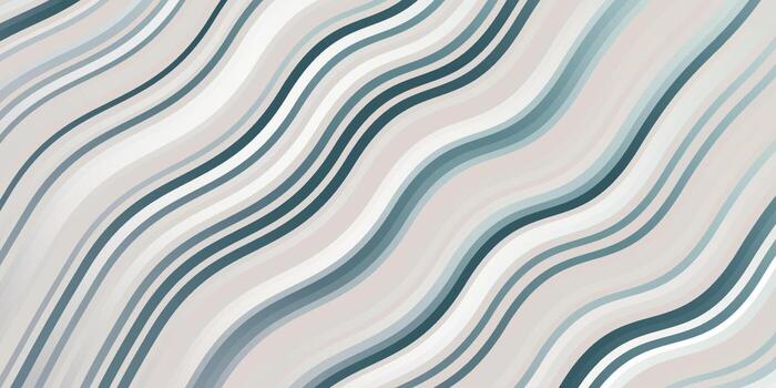 Light Gray vector texture with wry lines.