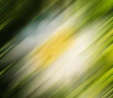 abstract blur natural background gradient photo