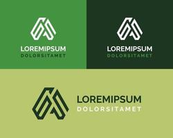 Diseño de logotipo letra gs. símbolo de monograma monocromo mínimo creativo. emblema de vector elegante universal. logotipo de empresa premium. símbolo del alfabeto gráfico para la identidad corporativa