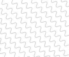 Wave line and wavy zigzag pattern lines. Abstract wave geometric texture dot halftone. Chevrons wallpaper. Digital paper for page fills, web designing, textile print. Vector art.