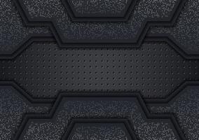 luxury background abstract  template vector