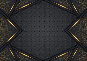 luxury background abstract  template vector
