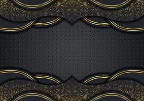 luxury background abstract  template vector