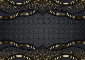 luxury background abstract  template vector