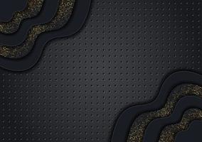 luxury background abstract  template vector
