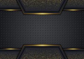 luxury background abstract  template vector