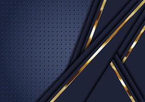 luxury background abstract  template vector