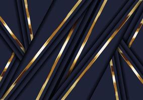 luxury background abstract  template vector