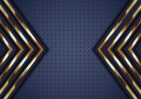 luxury background abstract  template vector