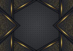 luxury background abstract  template vector