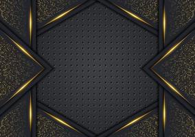 luxury background abstract  template vector