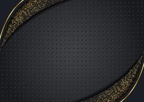 luxury background abstract  template vector