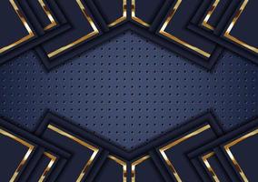 luxury background abstract  template vector