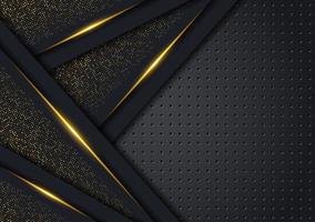 luxury background abstract  template vector
