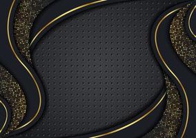 luxury background abstract  template vector