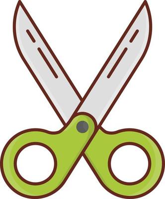 https://static.vecteezy.com/system/resources/thumbnails/005/110/831/small_2x/scissor-illustration-on-a-transparent-background-premium-quality-symbols-line-flat-color-icon-for-concept-and-graphic-design-vector.jpg