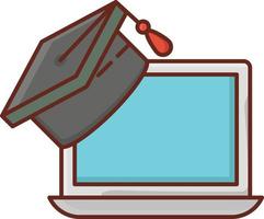 online Vector illustration on a transparent background. Premium quality symbols. Vector Line Flat color  icon for concept and graphic design.
