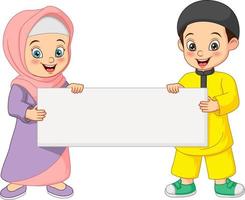 Muslim Cartoon Vector Art, Icons, and Graphics for Free Download Muslim Cartoon Vector Art, Icons, and Graphics for Free Download