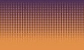 Gradient halftone pattern diagonal vector illustration. Comics Background. Background of Art. EPS10