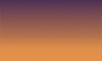 Gradient halftone pattern diagonal vector illustration. Comics Background. Background of Art. EPS10