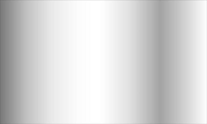 Silver Texture Vector Art, Icons, and Graphics for Free Download