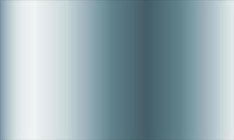 Steel background, steel polished metal, steel texture vector
