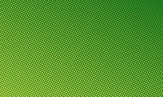 Gradient halftone pattern diagonal vector illustration. Comics Background. Background of Art. EPS10