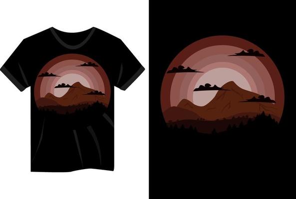 Brown T Shirt Template Vector Art, Icons, and Graphics for Free Download