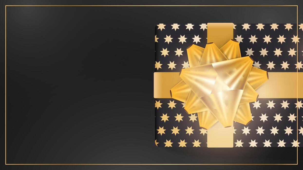 Amazon Gift Card Vector Art, Icons, and Graphics for Free Download