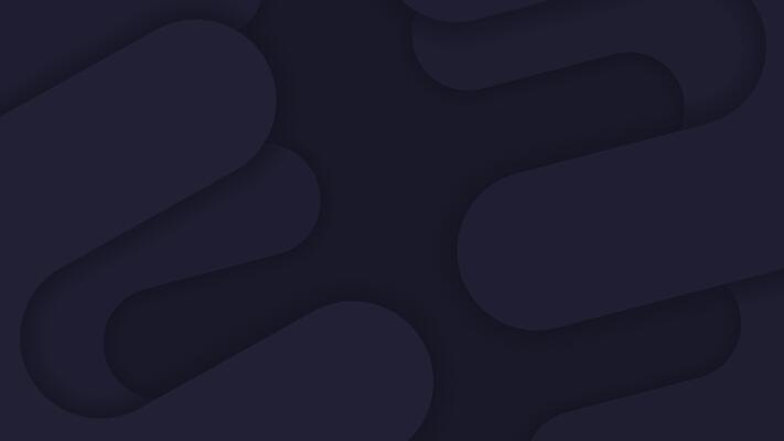 Website Background Dark Vector Art, Icons, and Graphics for Free Download