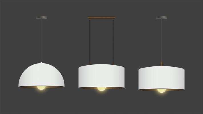 Chandelier Vector Art, Icons, and Graphics for Free Download