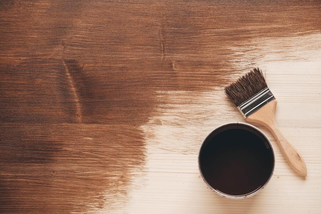 Paint Bucket Stock Photos, Images and Backgrounds for Free Download