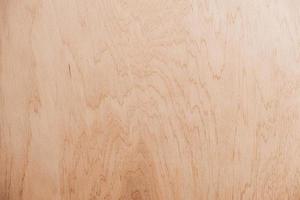 Light wood texture with natural pattern photo
