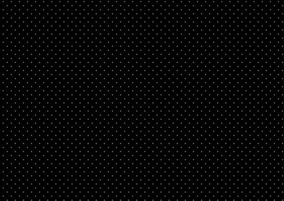 White Dots Black Background 5122812 Vector Art at Vecteezy