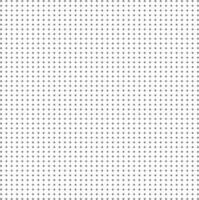 Tiny Plus Cross Minimal Square Background vector