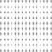 Tiny Plus Cross Minimal Square Background vector