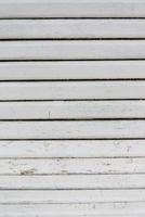 Painted plain gray or White rustic wood Board background that can be either horizontal or vertical. photo