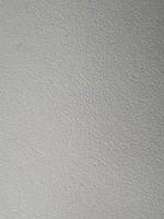 texture background abstract surface view fabric canvas photo