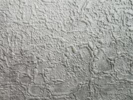 texture background abstract surface view fabric canvas photo