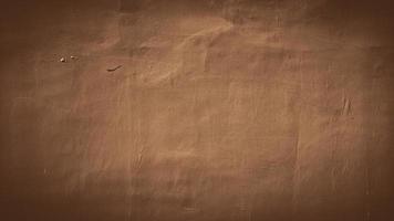 brown vintage classic abstract cement concrete wall texture background photo