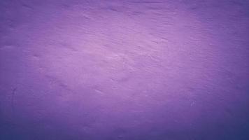 purple abstract cement concrete wall texture background photo