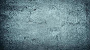 Grey Wall Background Stock Photos, Images and Backgrounds for Free Download