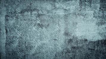 grey grungy abstract old cement concrete wall texture background photo