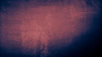 grunge abstract old cement concrete wall texture background photo