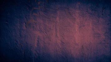 grunge abstract old cement concrete wall texture background photo