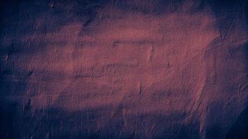 grunge abstract old cement concrete wall texture background photo