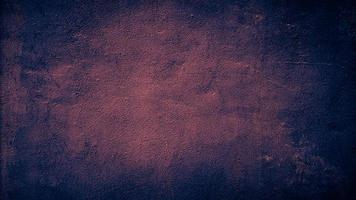 grunge abstract old cement concrete wall texture background photo