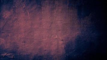grunge abstract old cement concrete wall texture background photo